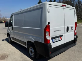 Citroen Jumper Fiat Ducato НОВ - Не регистриран                  , снимка 7