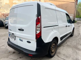 Обява за продажба на Ford Transit 1.5 DIESEL Хладилен ПИКАП  ~26 000 лв. - изображение 6