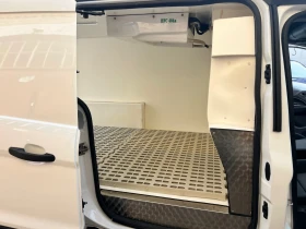 Обява за продажба на Ford Transit 1.5 DIESEL Хладилен ПИКАП  ~26 000 лв. - изображение 4