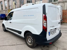 Обява за продажба на Ford Transit 1.5 DIESEL Хладилен ПИКАП  ~26 000 лв. - изображение 9
