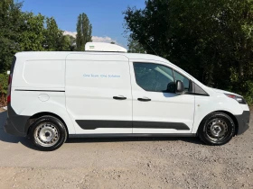 Ford Transit 1.5 DIESEL Хладилен ПИКАП , снимка 3