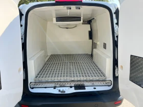 Ford Transit 1.5 DIESEL Хладилен ПИКАП , снимка 8