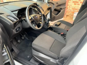 Ford Transit 1.5 DIESEL    | Mobile.bg    17