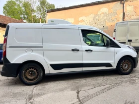 Обява за продажба на Ford Transit 1.5 DIESEL Хладилен ПИКАП  ~26 000 лв. - изображение 3