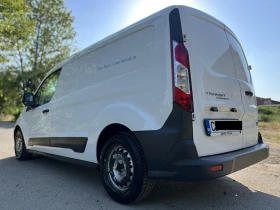 Ford Transit 1.5 DIESEL Хладилен ПИКАП , снимка 7