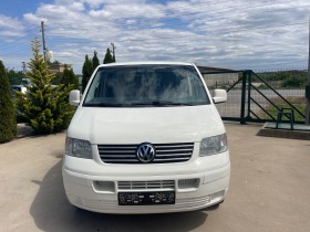 VW Transporter Long | Mobile.bg   8