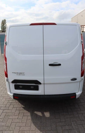 Ford Transit Custom | Mobile.bg    6