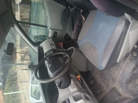 Renault Trafic | Mobile.bg    3