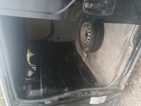 Renault Trafic | Mobile.bg    8