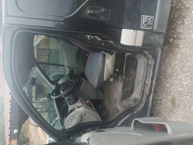 Renault Trafic | Mobile.bg    11