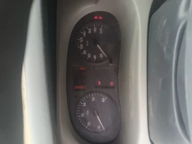 Renault Trafic | Mobile.bg    15