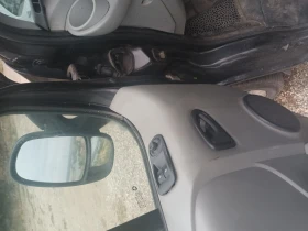 Renault Trafic | Mobile.bg    16