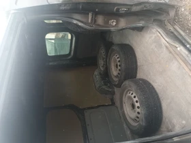 Renault Trafic | Mobile.bg    13