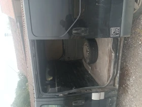 Renault Trafic | Mobile.bg    12