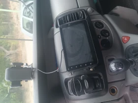 Renault Trafic | Mobile.bg    14
