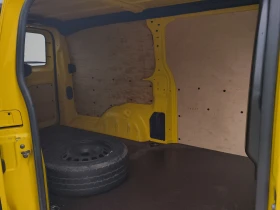 Peugeot Expert Long 2.0 BlueHDi 120 S&S BV6 // 1909R66, снимка 12 - Бусове и автобуси - 53630103