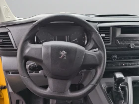 Peugeot Expert Long 2.0 BlueHDi 120 S&S BV6 // 1909R66, снимка 10 - Бусове и автобуси - 53630103