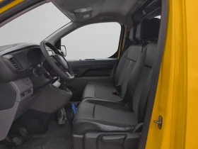 Peugeot Expert Long 2.0 BlueHDi 120 S&S BV6 // 1909R66, снимка 11 - Бусове и автобуси - 53630103