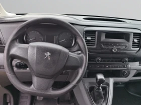 Peugeot Expert Long 2.0 BlueHDi 120 S&S BV6 // 1909R66, снимка 9 - Бусове и автобуси - 53630103