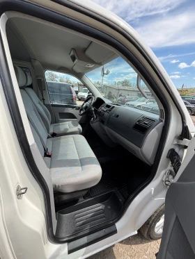 VW T5 1.9TDI klima 5+ 1 N1 TOP | Mobile.bg � ����� ������ 5