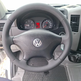 VW Crafter �������� EURO5 �������� | Mobile.bg � ����� ������ 12