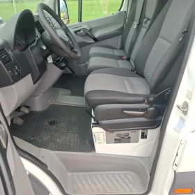 VW Crafter �������� EURO5 �������� | Mobile.bg � ����� ������ 9