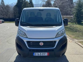 Citroen Jumper Fiat Ducato ��� - �� �����������                   | Mobile.bg � ����� ������ 2