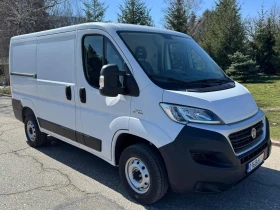 Citroen Jumper Fiat Ducato ��� - �� �����������                   | Mobile.bg � ����� ������ 3
