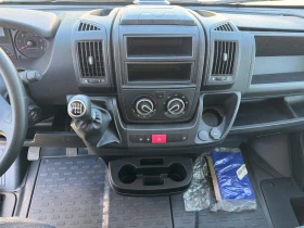 Citroen Jumper Fiat Ducato ��� - �� �����������                   | Mobile.bg � ����� ������ 12