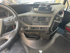Volvo Fh FH460 EU6, снимка 14