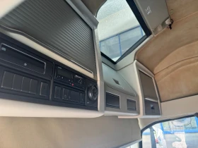 Volvo Fh FH460 EU6, снимка 13
