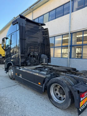 Volvo Fh FH460 EU6, снимка 6