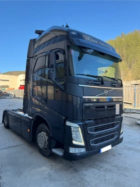 Volvo Fh FH460 EU6, снимка 1