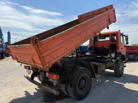 Man L E 18.280 4x4 | Auto.bg — изображение 11