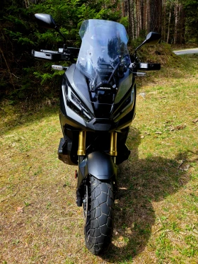 Honda X-ADV 750i, ABS, TRACTION CONTROL. ПРОМОЦИЯТА!!!, снимка 7