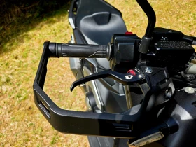 Honda X-ADV 750i, ABS, TRACTION CONTROL. ПРОМОЦИЯТА!!!, снимка 4