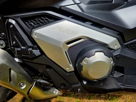 Honda X-ADV 750i, ABS, TRACTION CONTROL. ПРОМОЦИЯТА!!!, снимка 10