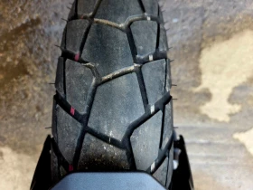 Honda X-ADV 750i, ABS, TRACTION CONTROL. ОТЛИЧЕН!!!, снимка 4