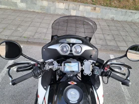 Honda Varadero VA-B XL1000 , снимка 6