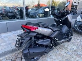 Yamaha X-max 400 , снимка 3