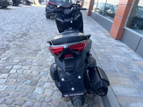 Yamaha X-max 400 , снимка 8