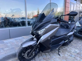 Yamaha X-max 400 , снимка 5