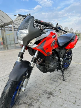 Aprilia Pegaso | Mobile.bg    5