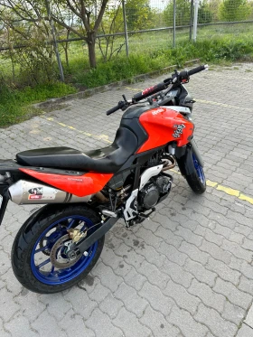 Aprilia Pegaso | Mobile.bg    4