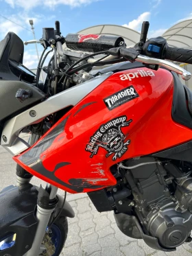 Aprilia Pegaso | Mobile.bg    9