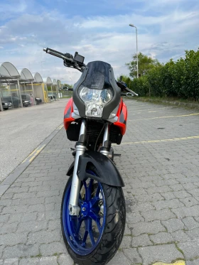 Aprilia Pegaso | Mobile.bg    2