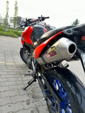 Aprilia Pegaso | Mobile.bg    10