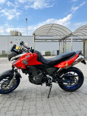 Aprilia Pegaso | Mobile.bg    3