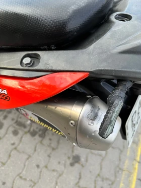 Aprilia Pegaso | Mobile.bg    6