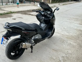 BMW C C600 Sport | Mobile.bg    6
